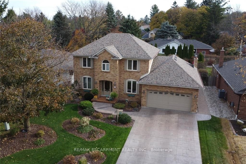 78 Terrence Park Drive
