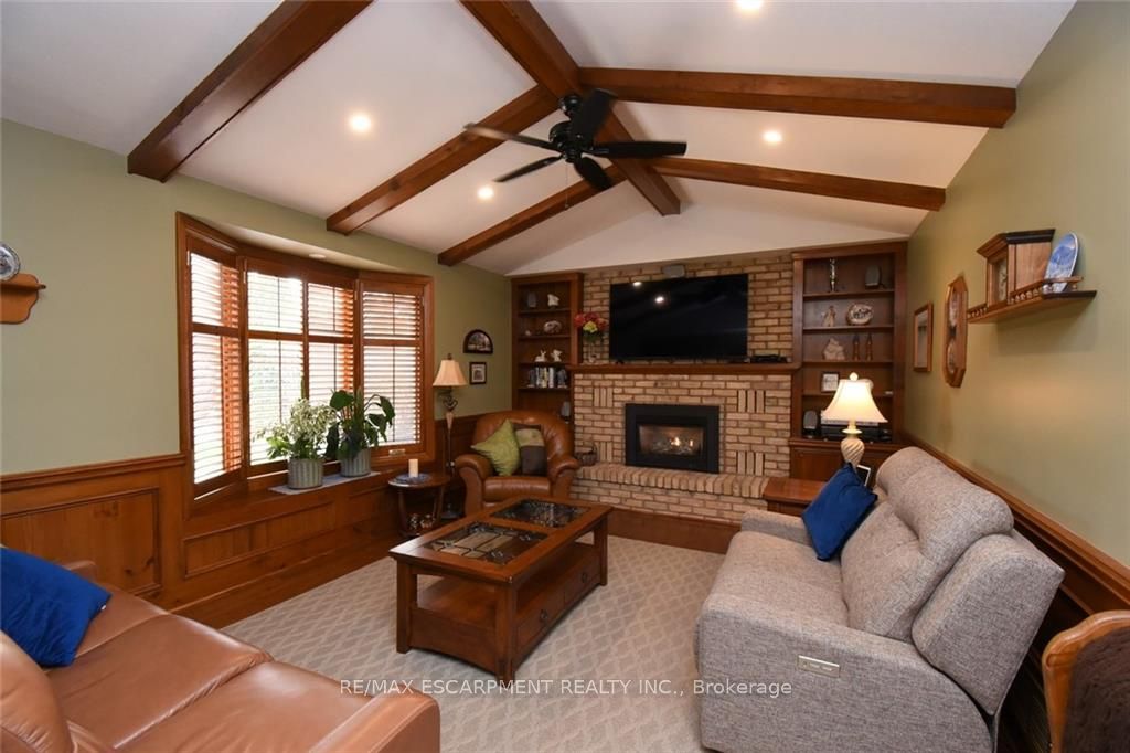 78 Terrence Park Drive