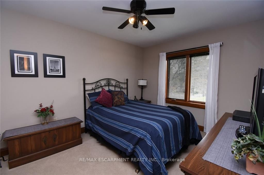 78 Terrence Park Drive