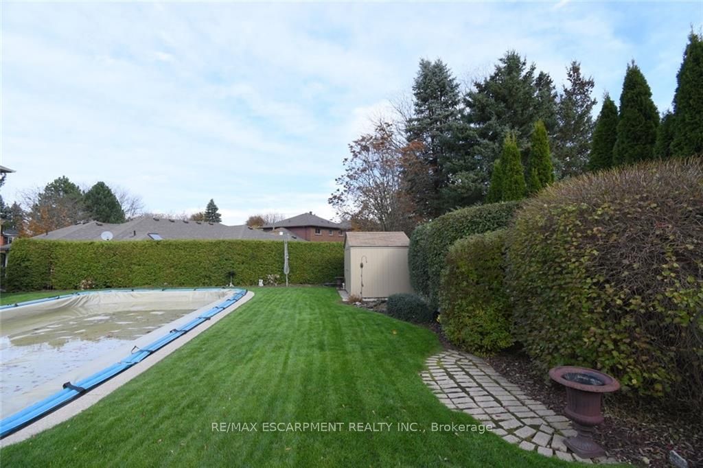 78 Terrence Park Drive