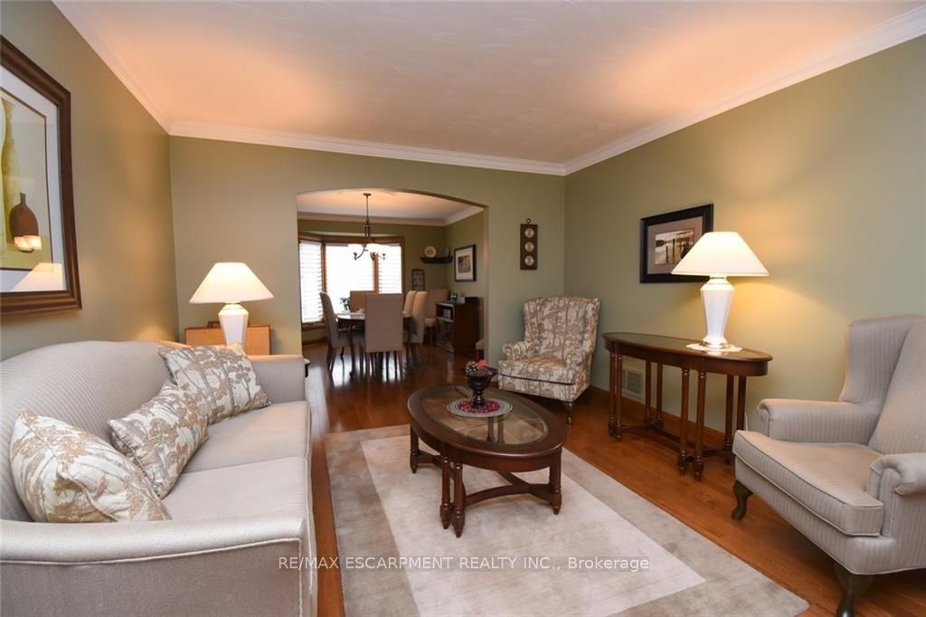 78 Terrence Park Drive