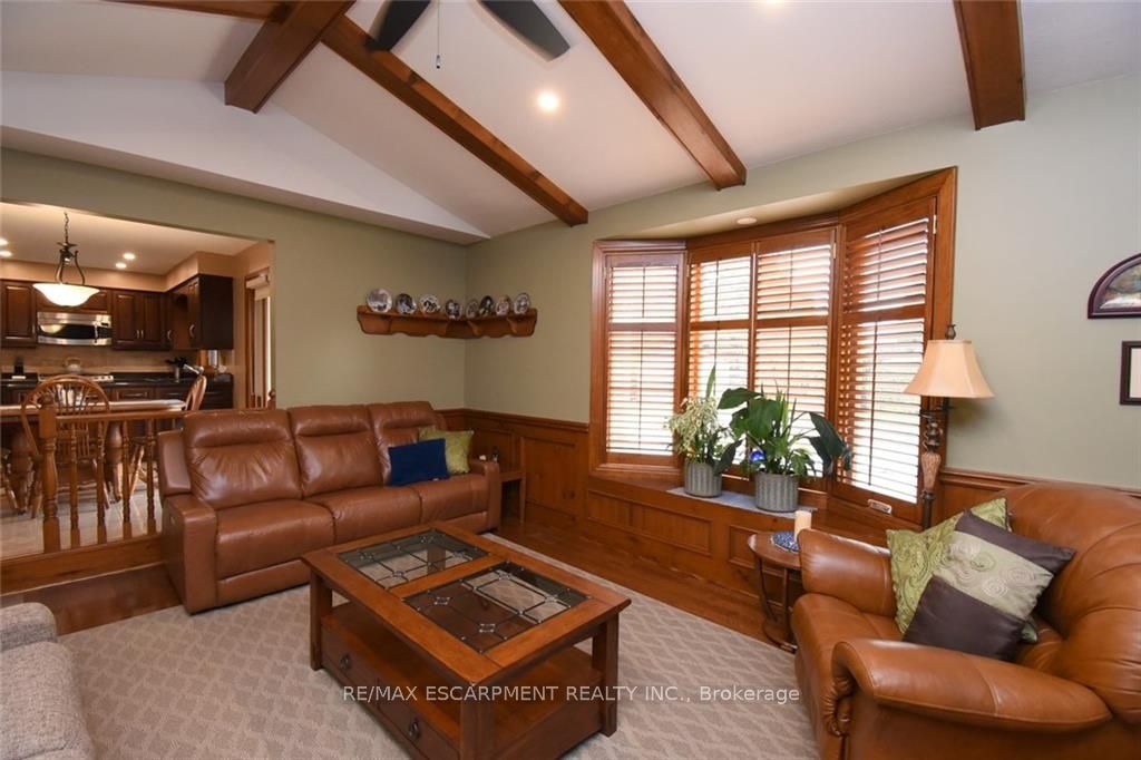 78 Terrence Park Drive