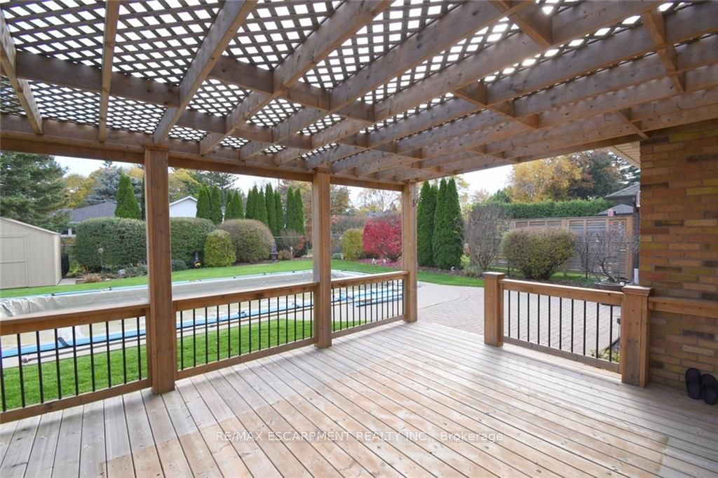 78 Terrence Park Drive