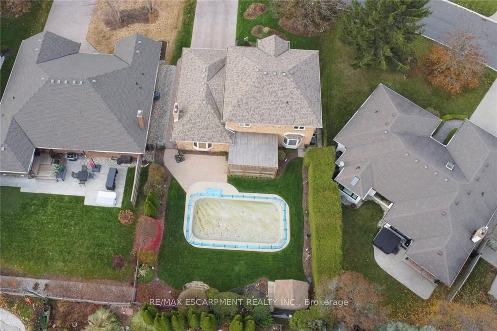 78 Terrence Park Drive