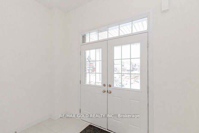 160 Raftis Street