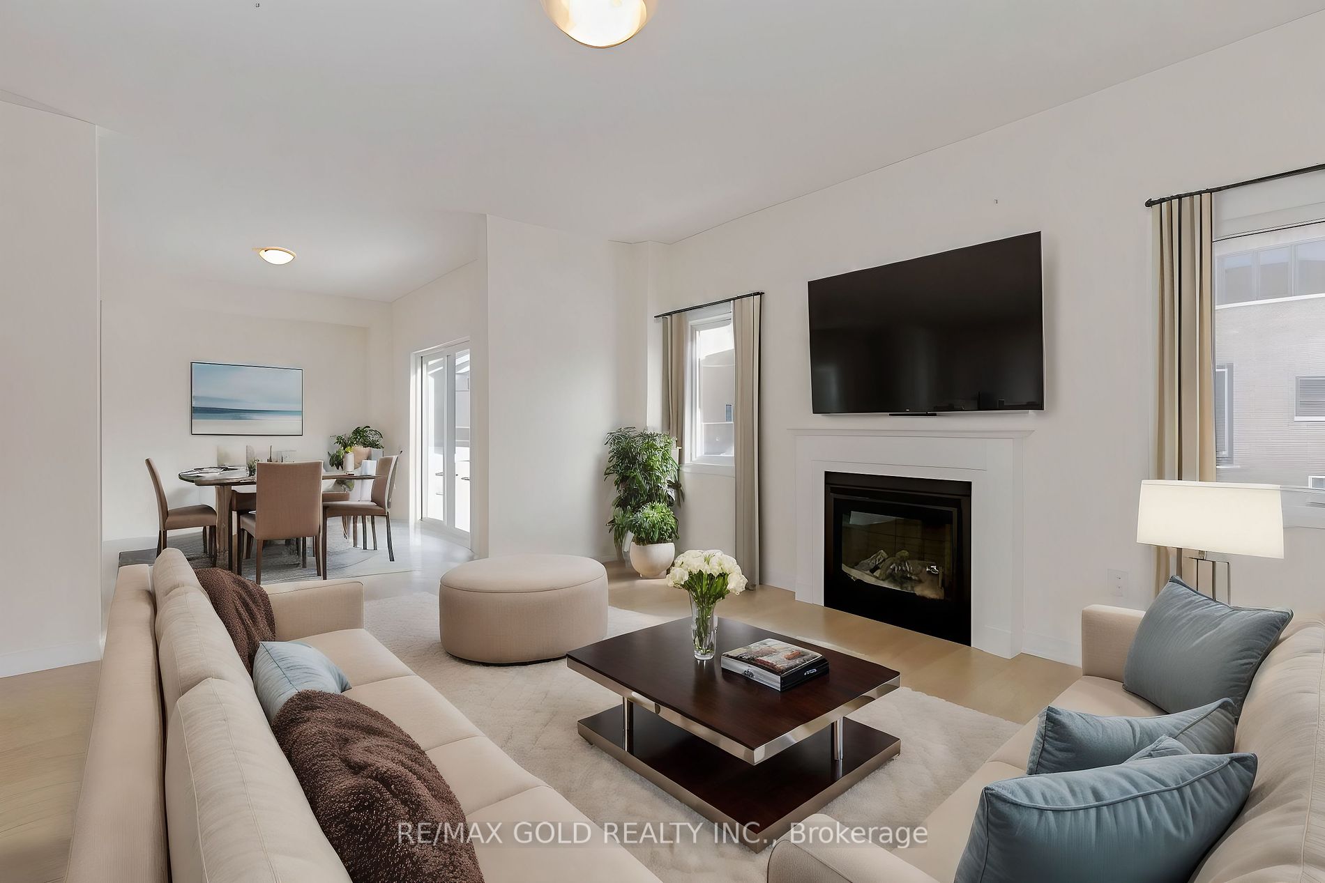 160 Raftis Street