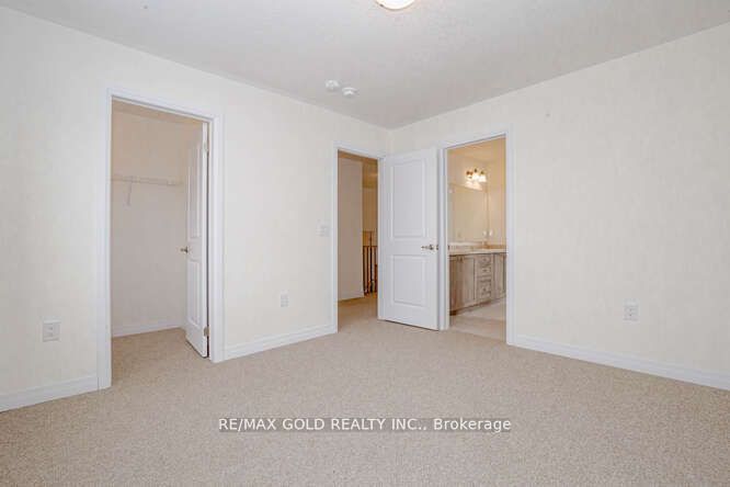 160 Raftis Street
