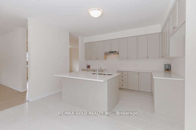 160 Raftis Street