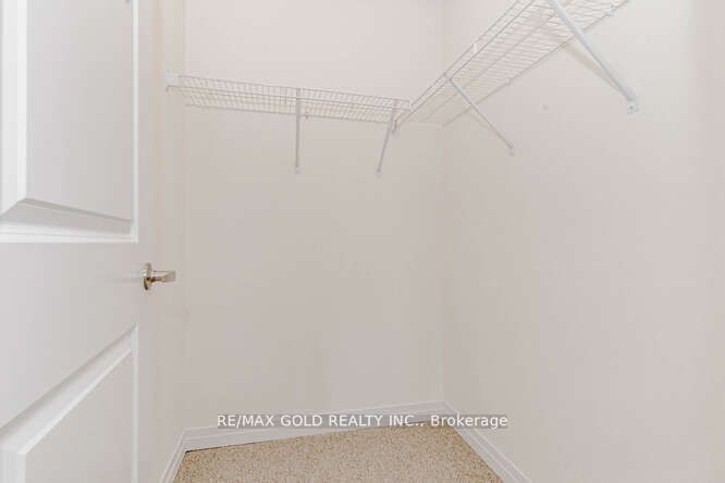 160 Raftis Street