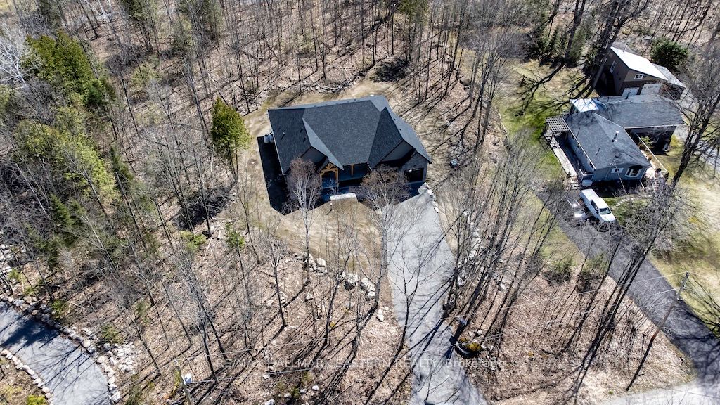 11 Maplewood Court