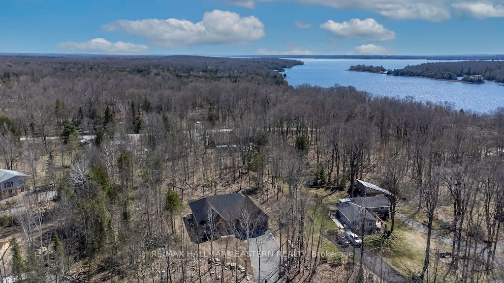 11 Maplewood Court