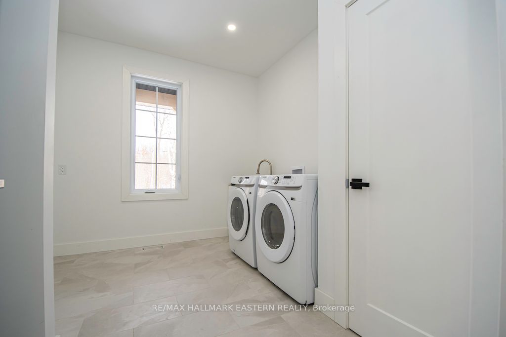 11 Maplewood Court