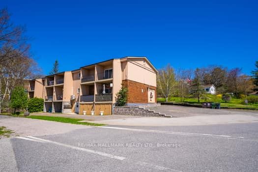 21 Prospect Street #4