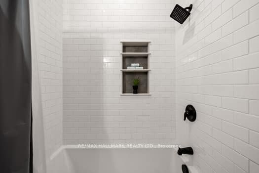 21 Prospect Street #4