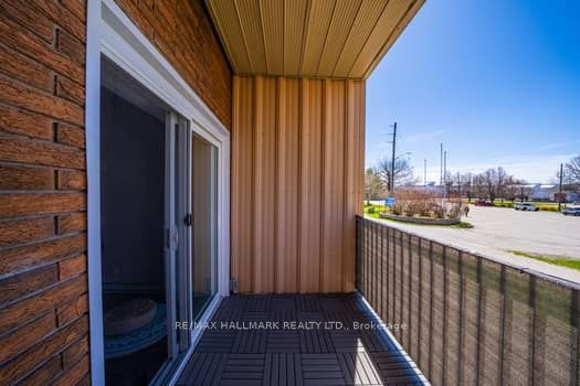 21 Prospect Street #4