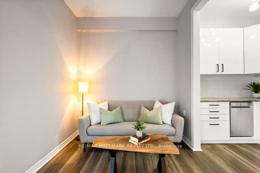 21 Prospect Street #4