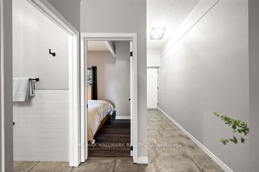 21 Prospect Street #4