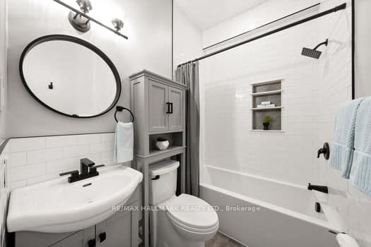 21 Prospect Street #4