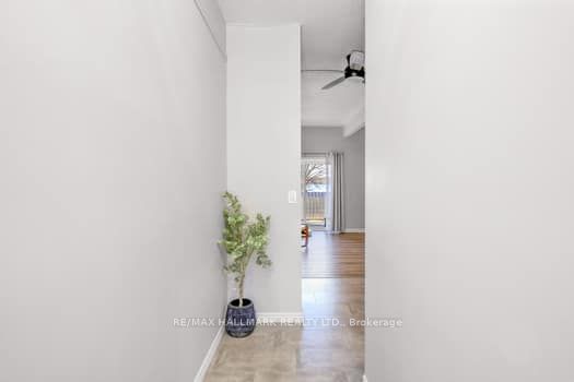 21 Prospect Street #4
