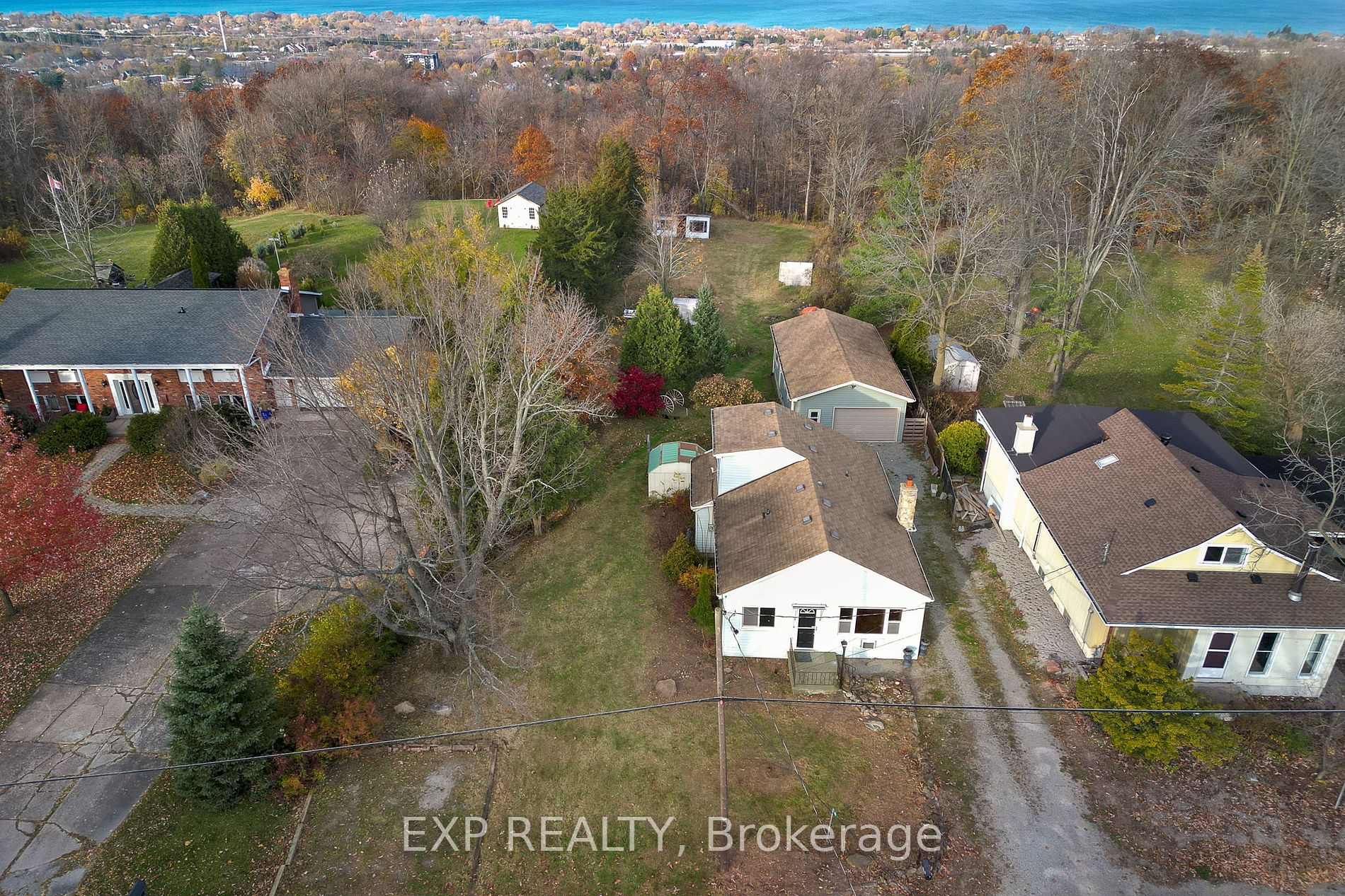 49 Ridge Rd E