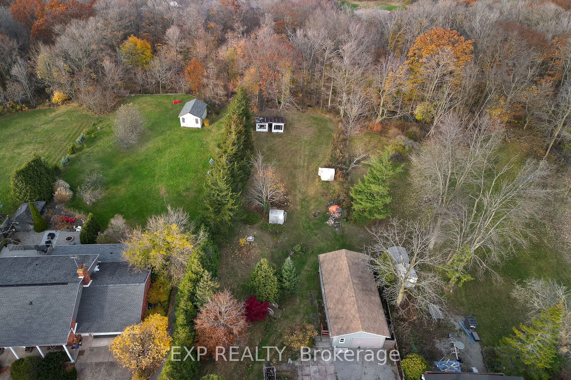 49 Ridge Rd E
