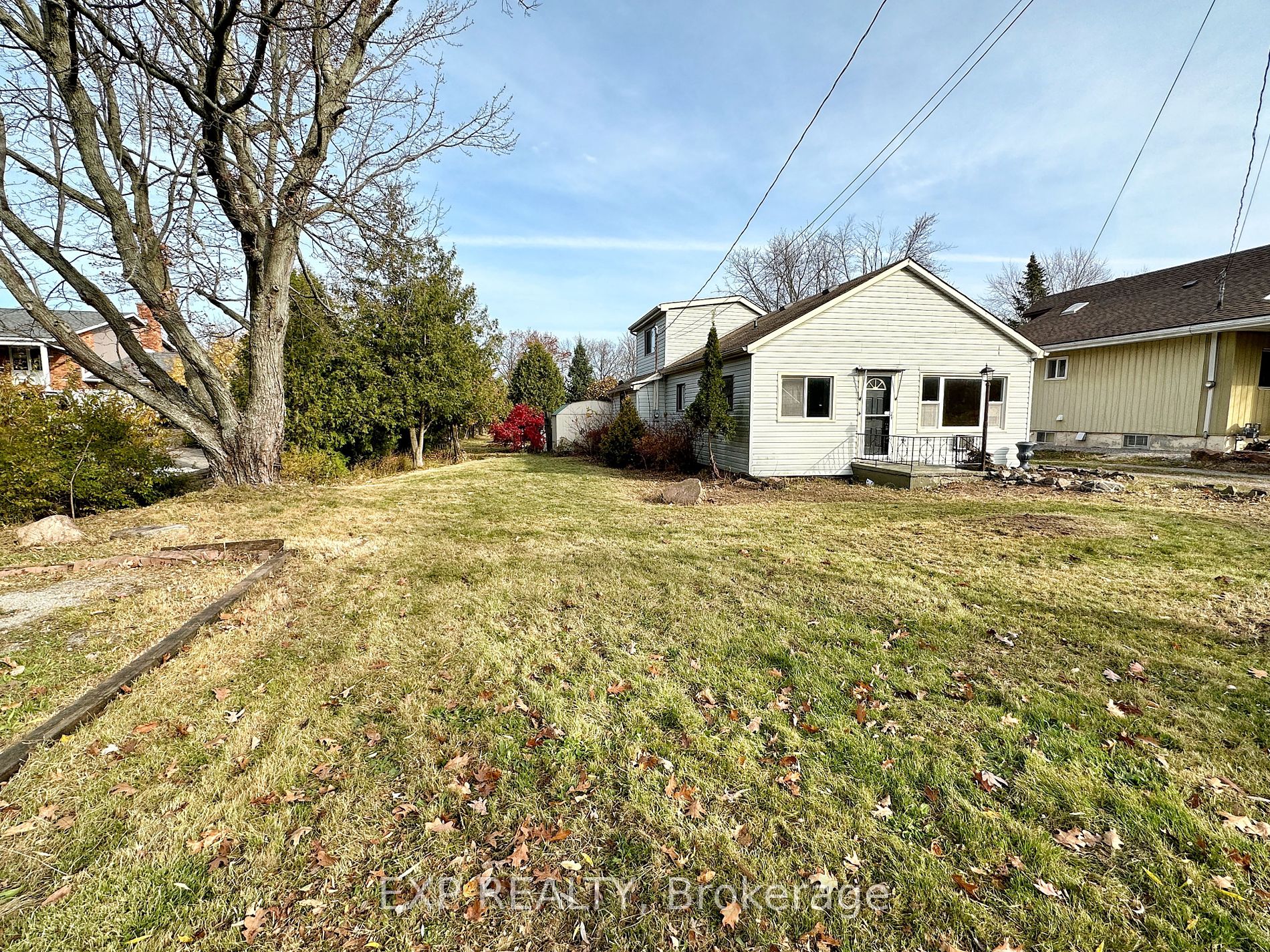 49 Ridge Rd E