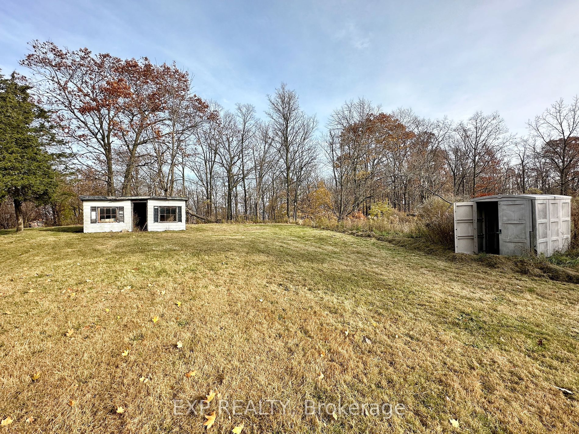49 Ridge Rd E