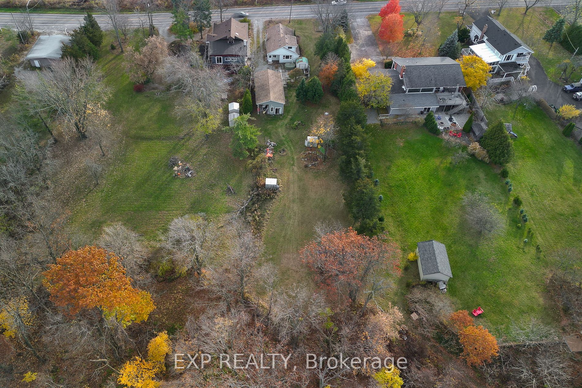 49 Ridge Rd E