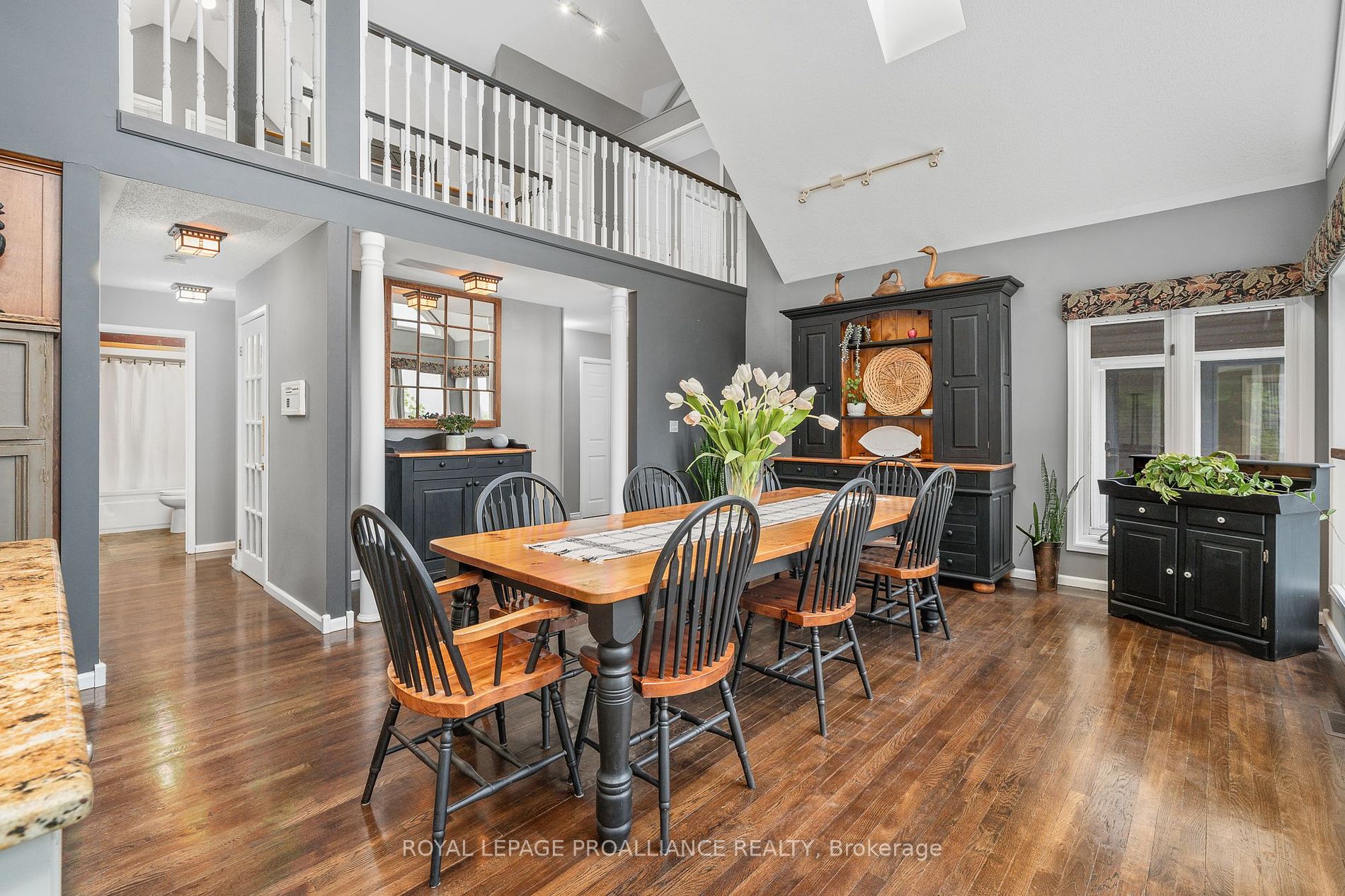 331 Drewery Street