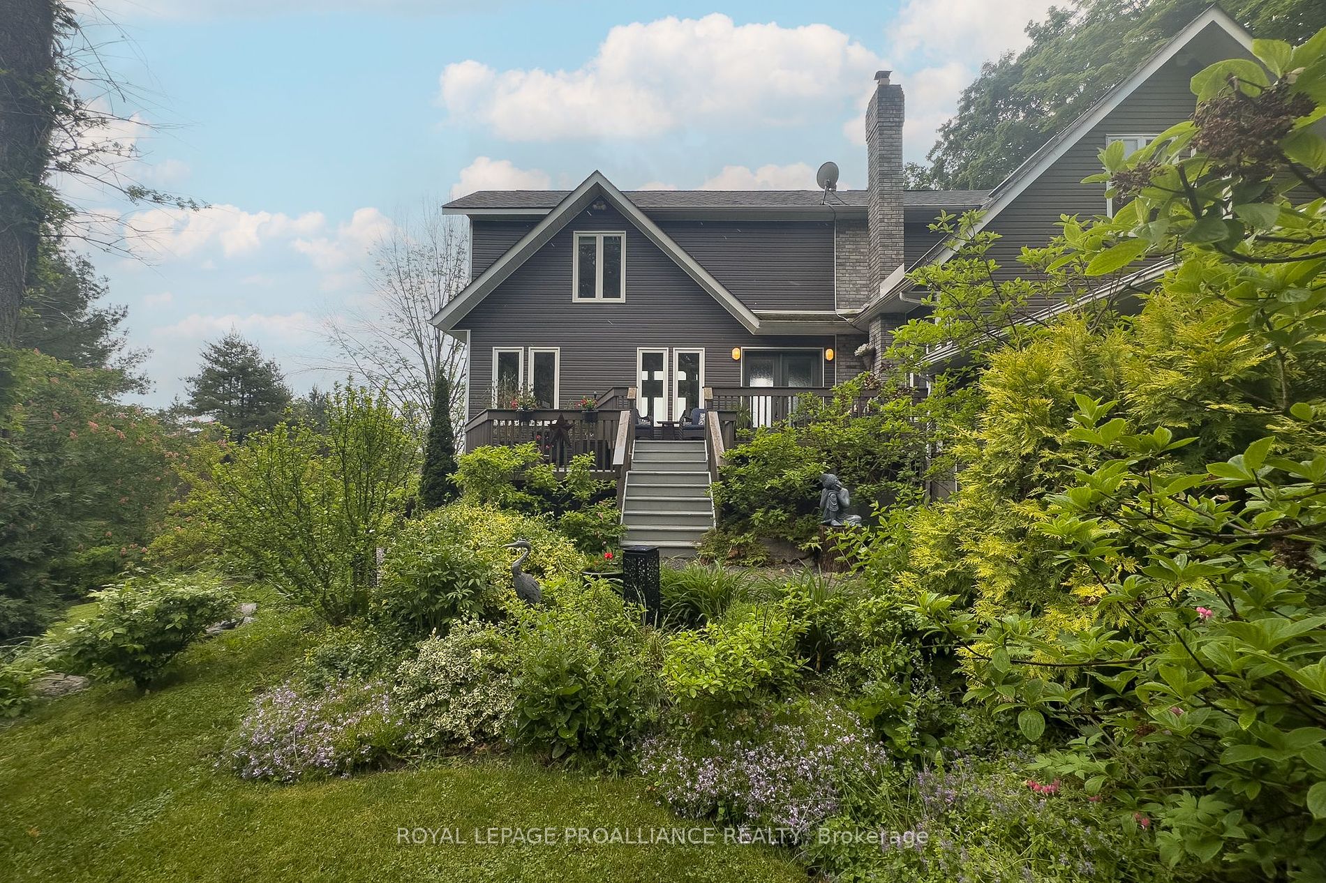 331 Drewery Street