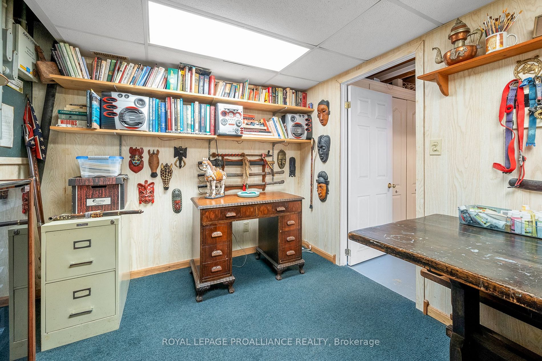 331 Drewery Street