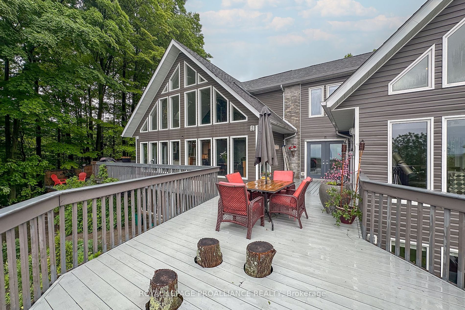 331 Drewery Street