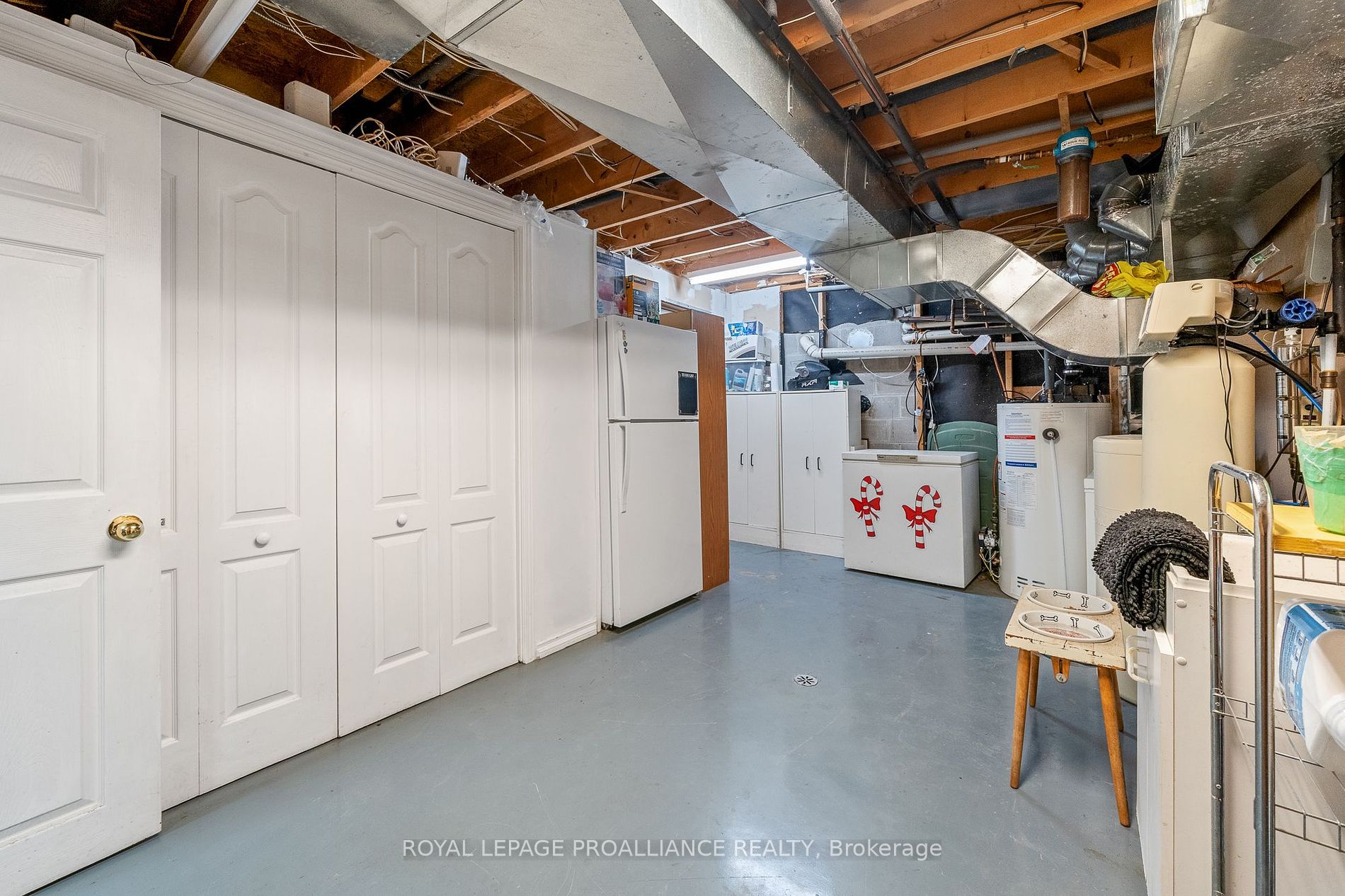 331 Drewery Street