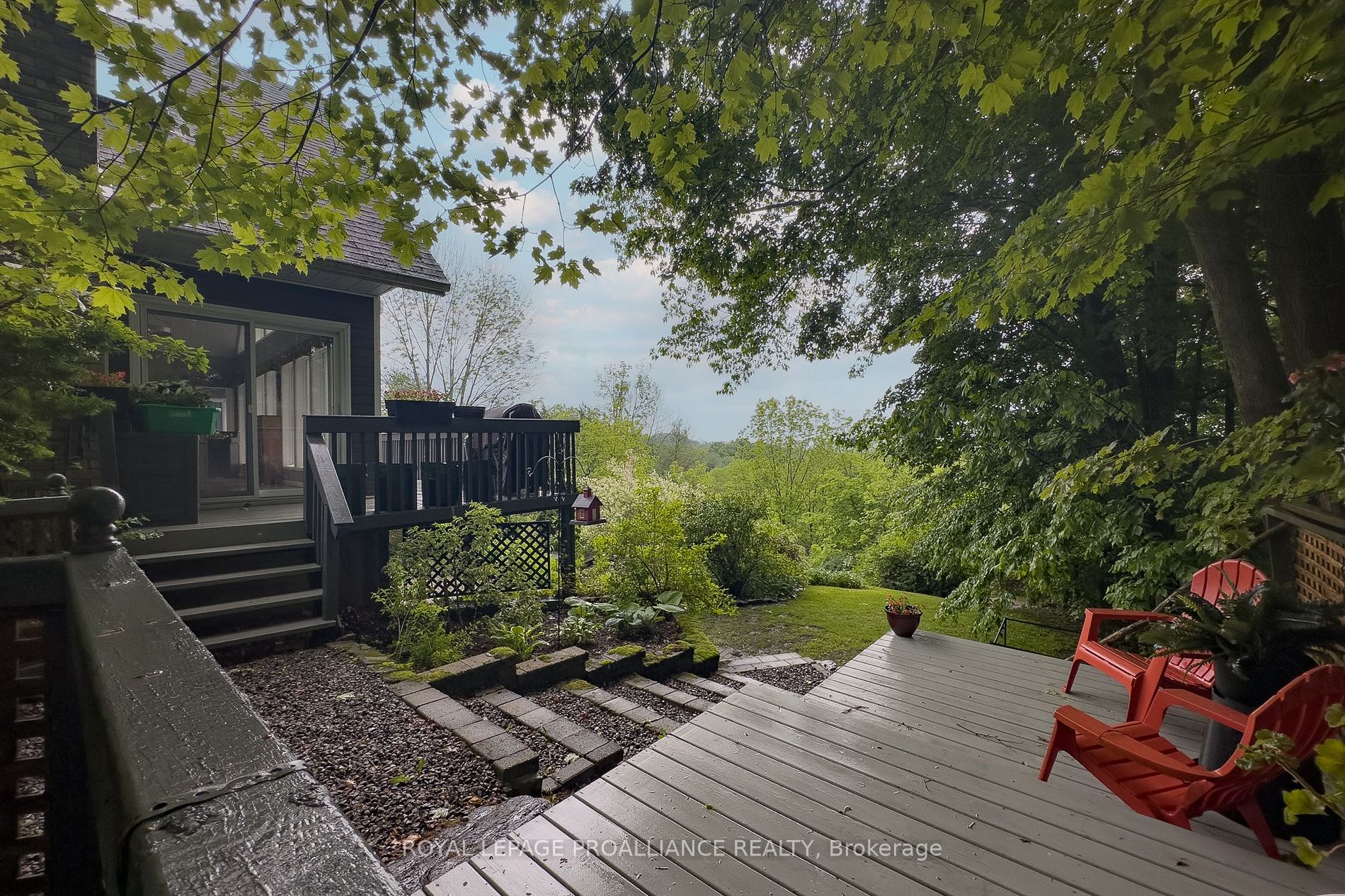 331 Drewery Street
