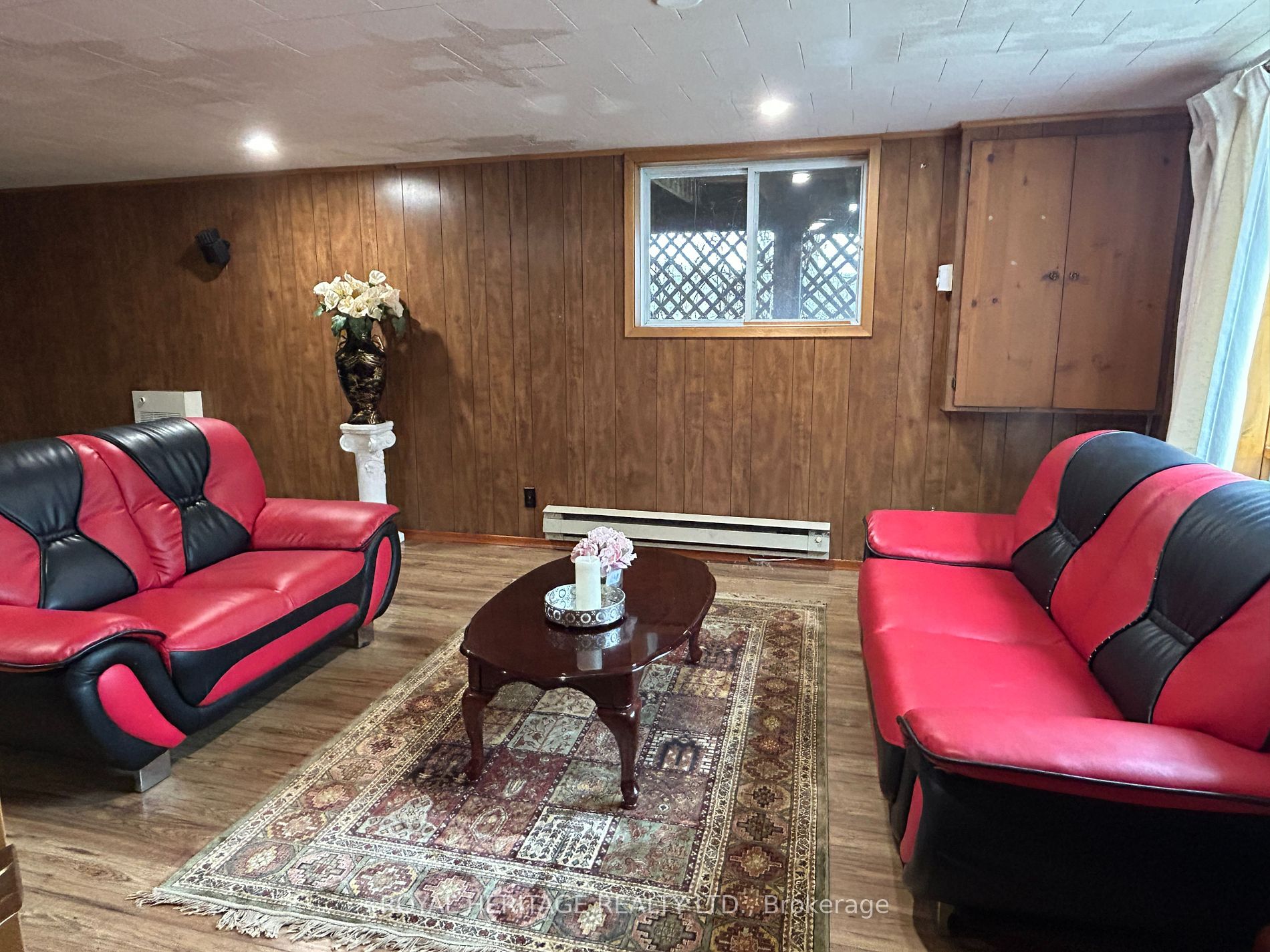 933 Ferguson Road