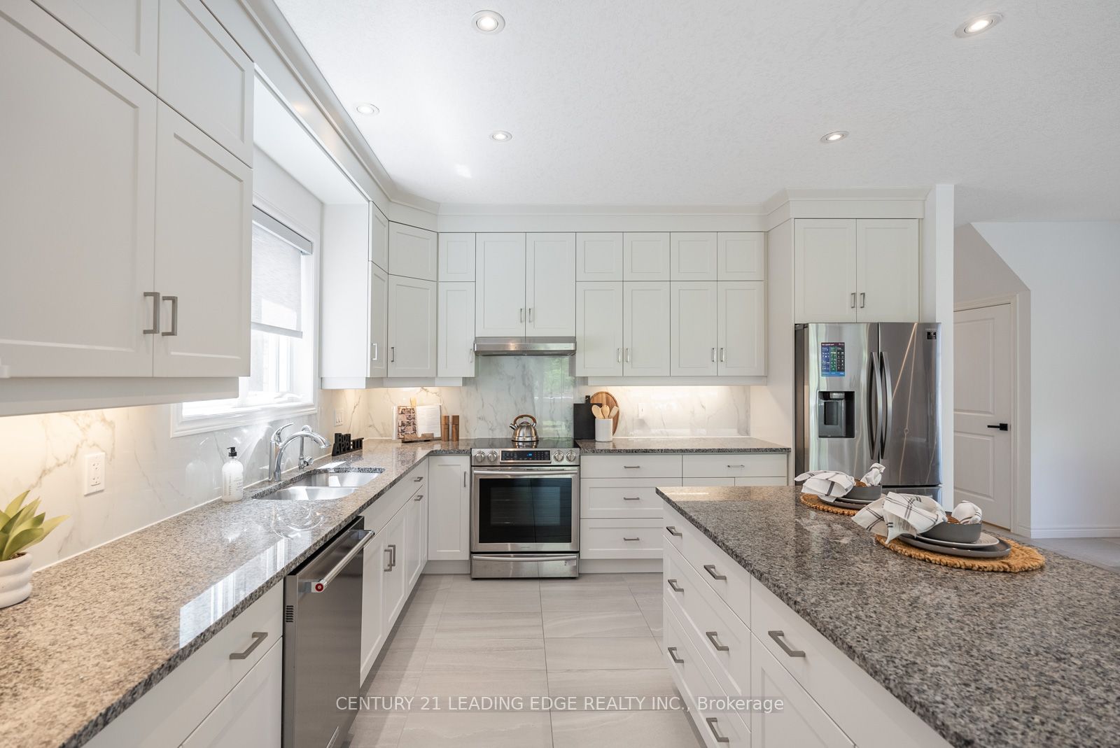 96 Dallan Drive