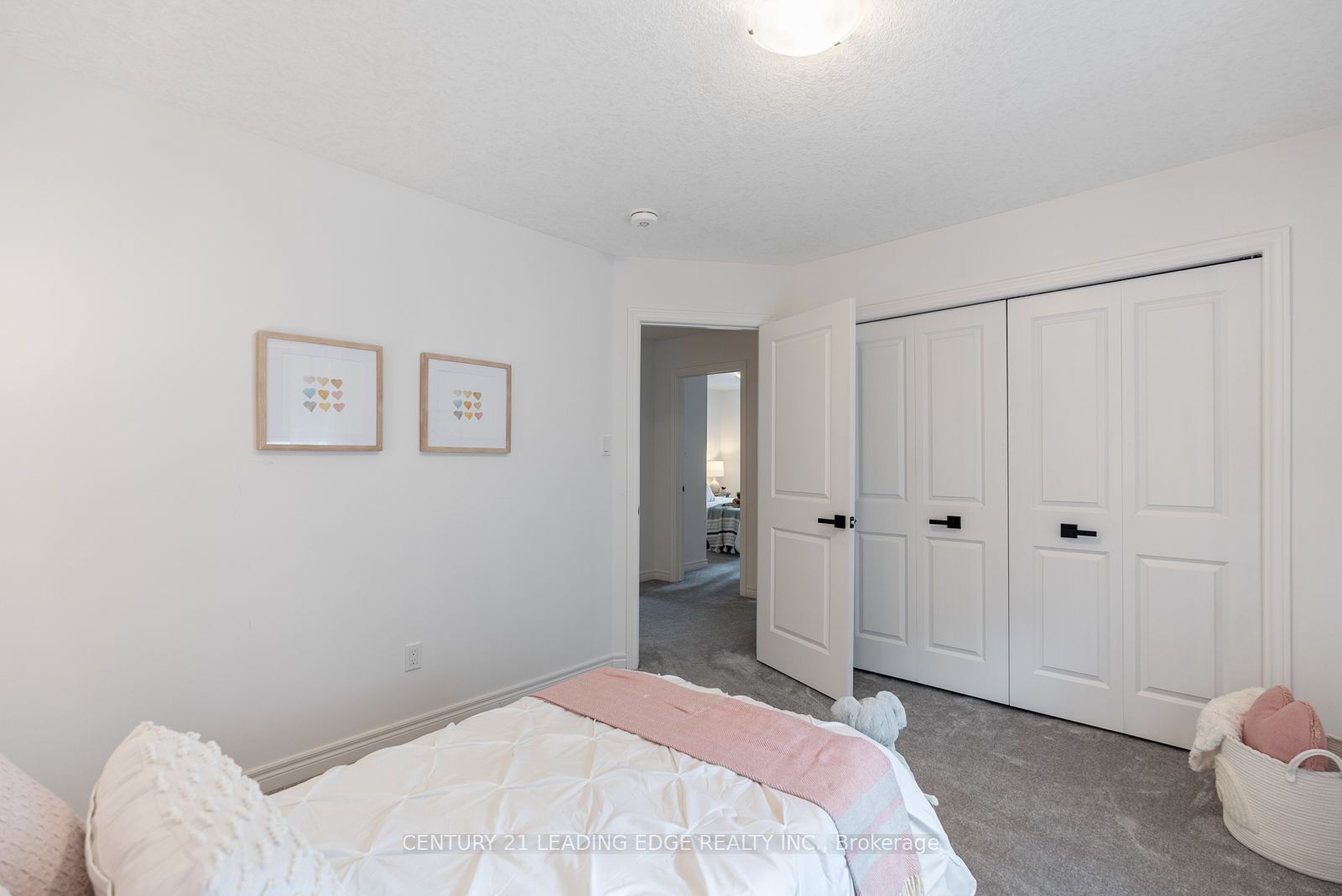 96 Dallan Drive