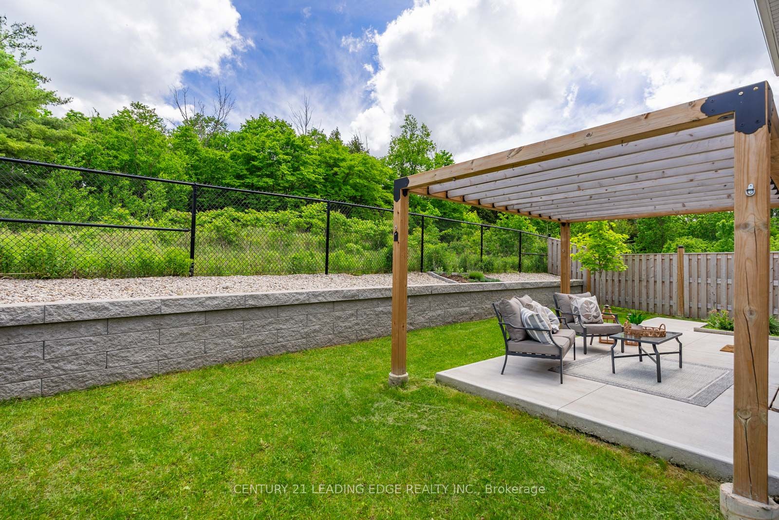 96 Dallan Drive