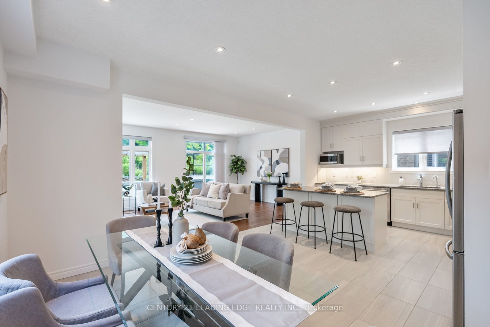 96 Dallan Drive
