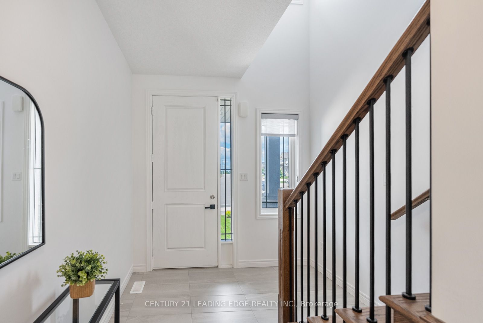 96 Dallan Drive