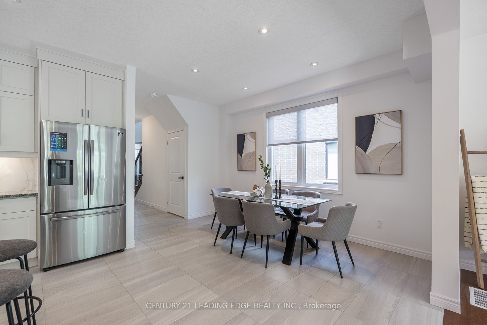 96 Dallan Drive