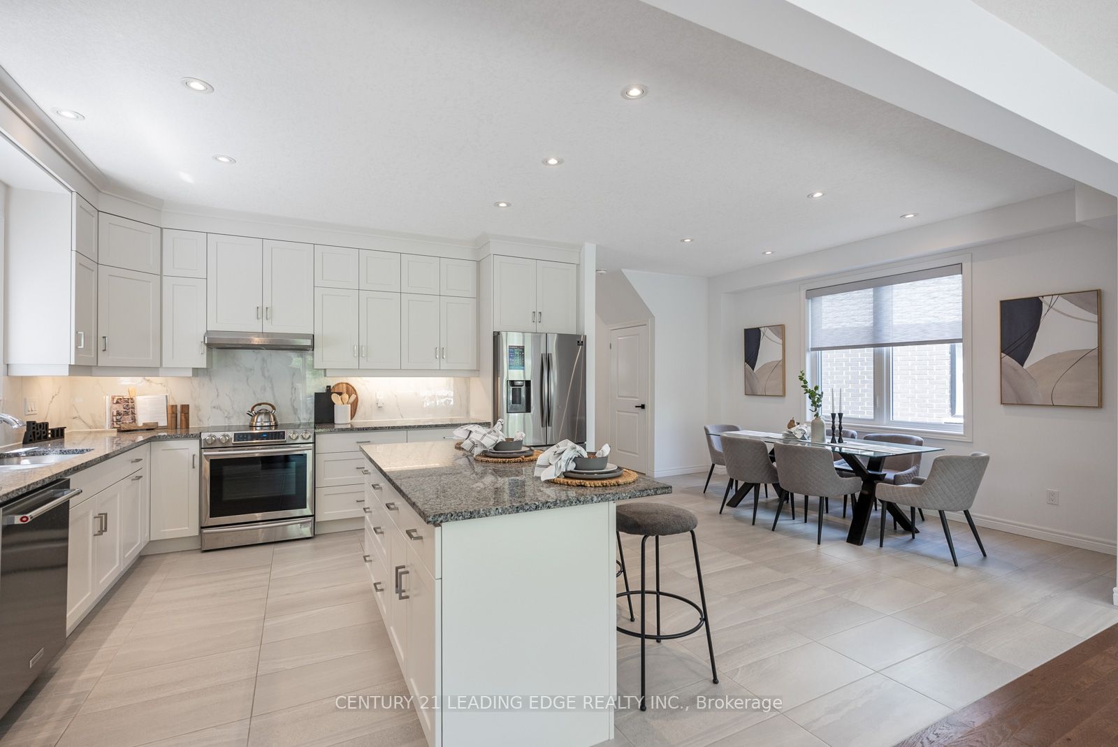 96 Dallan Drive