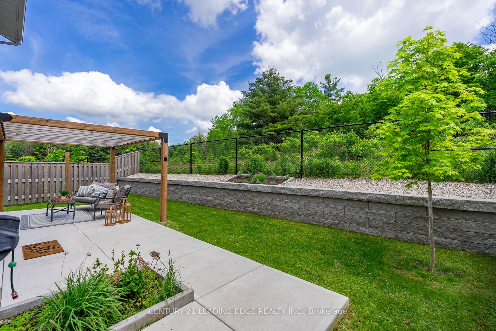96 Dallan Drive
