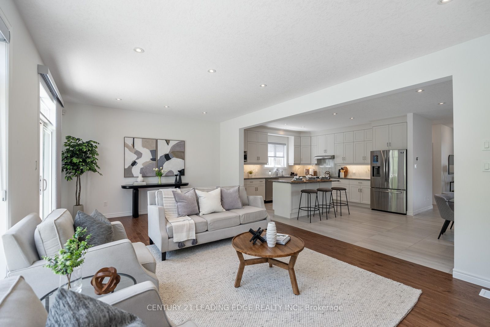 96 Dallan Drive