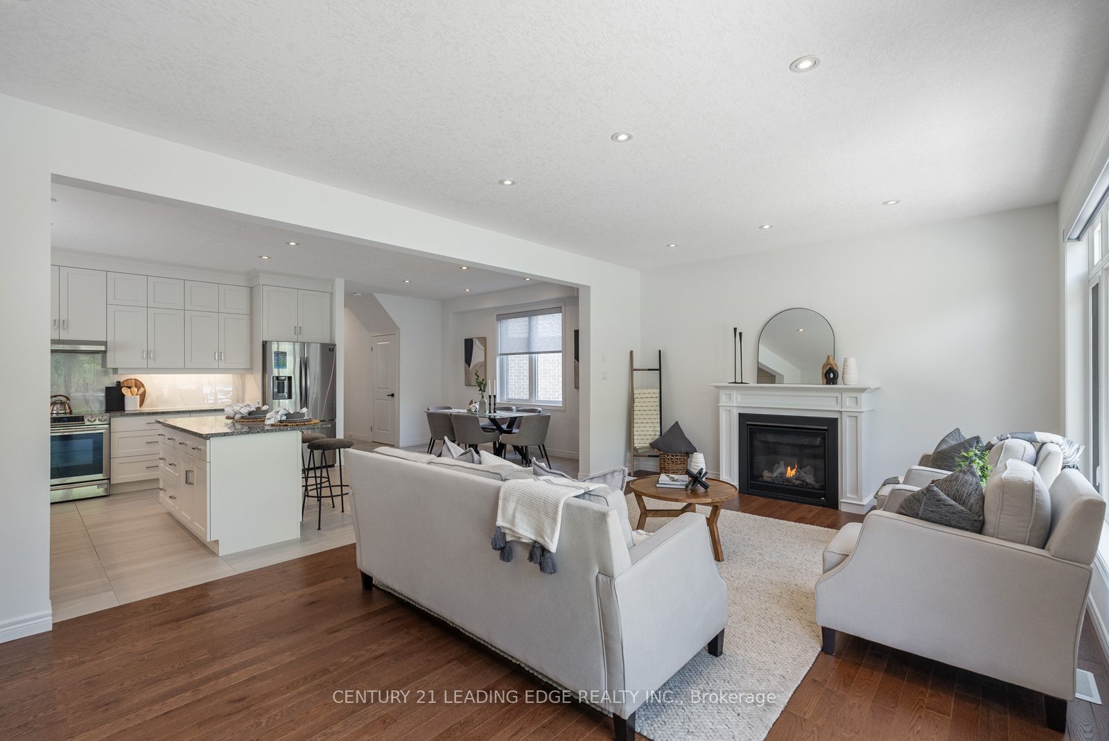 96 Dallan Drive