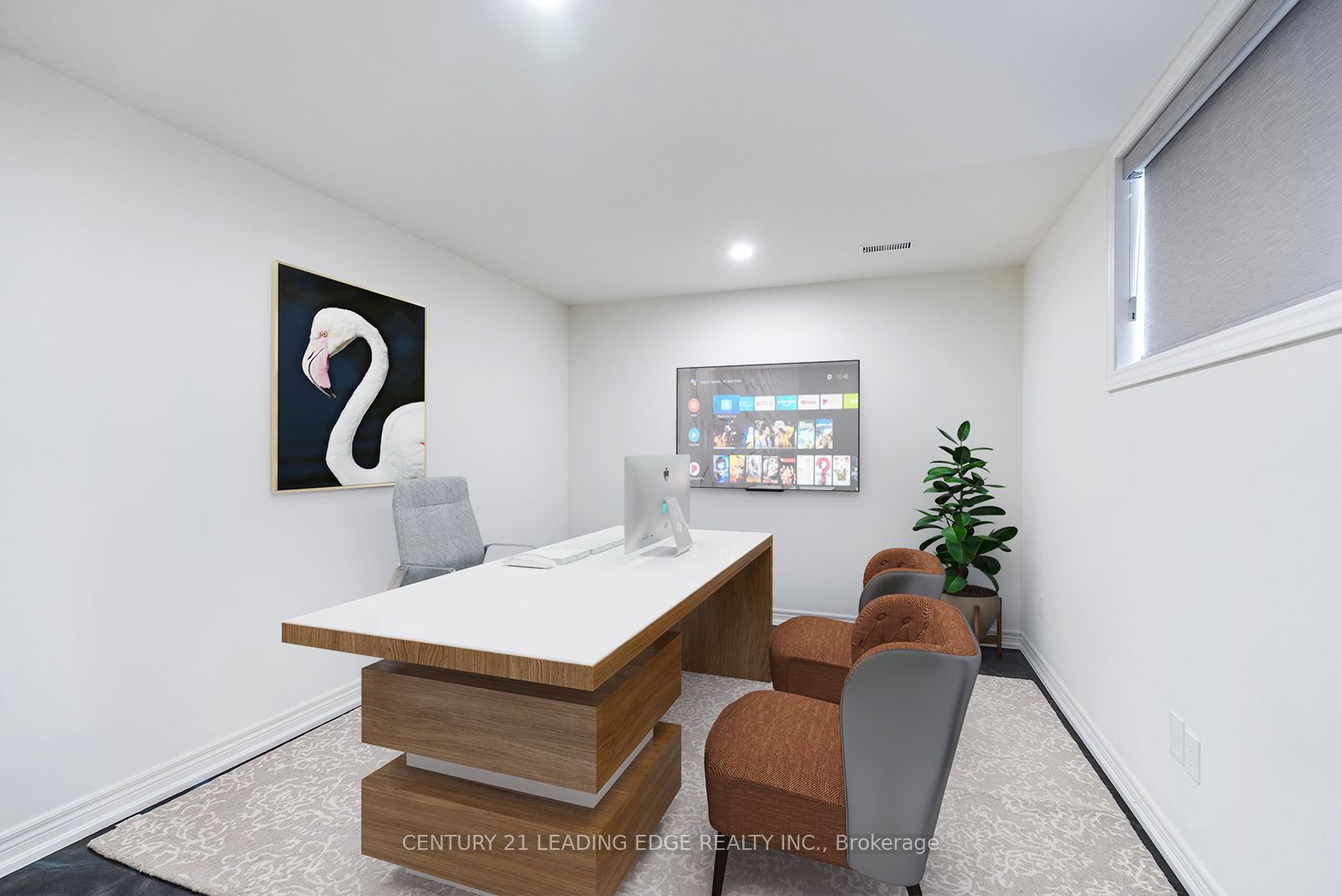 96 Dallan Drive