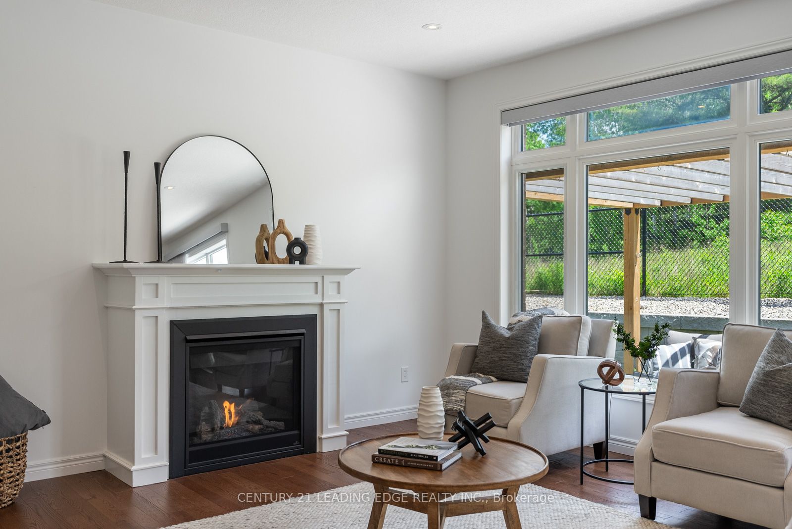 96 Dallan Drive