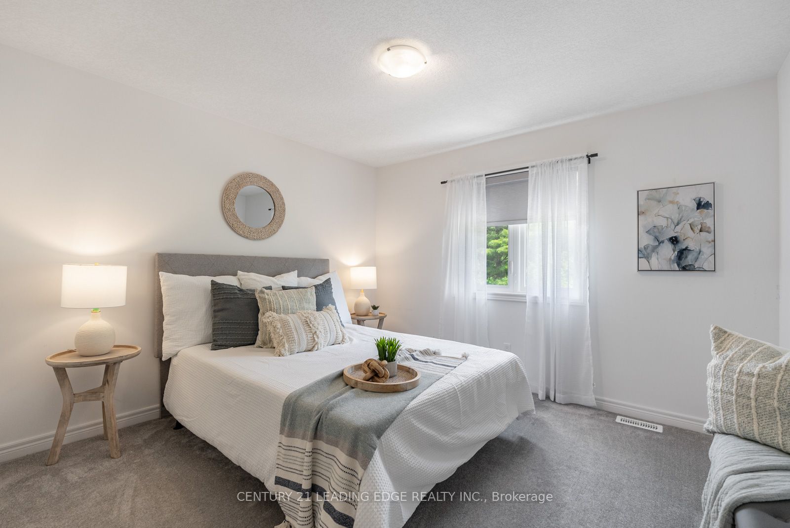 96 Dallan Drive