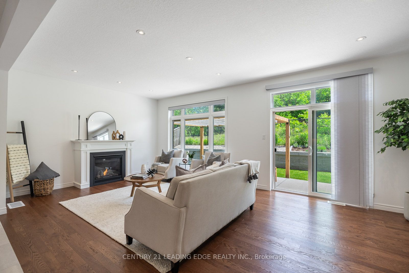 96 Dallan Drive