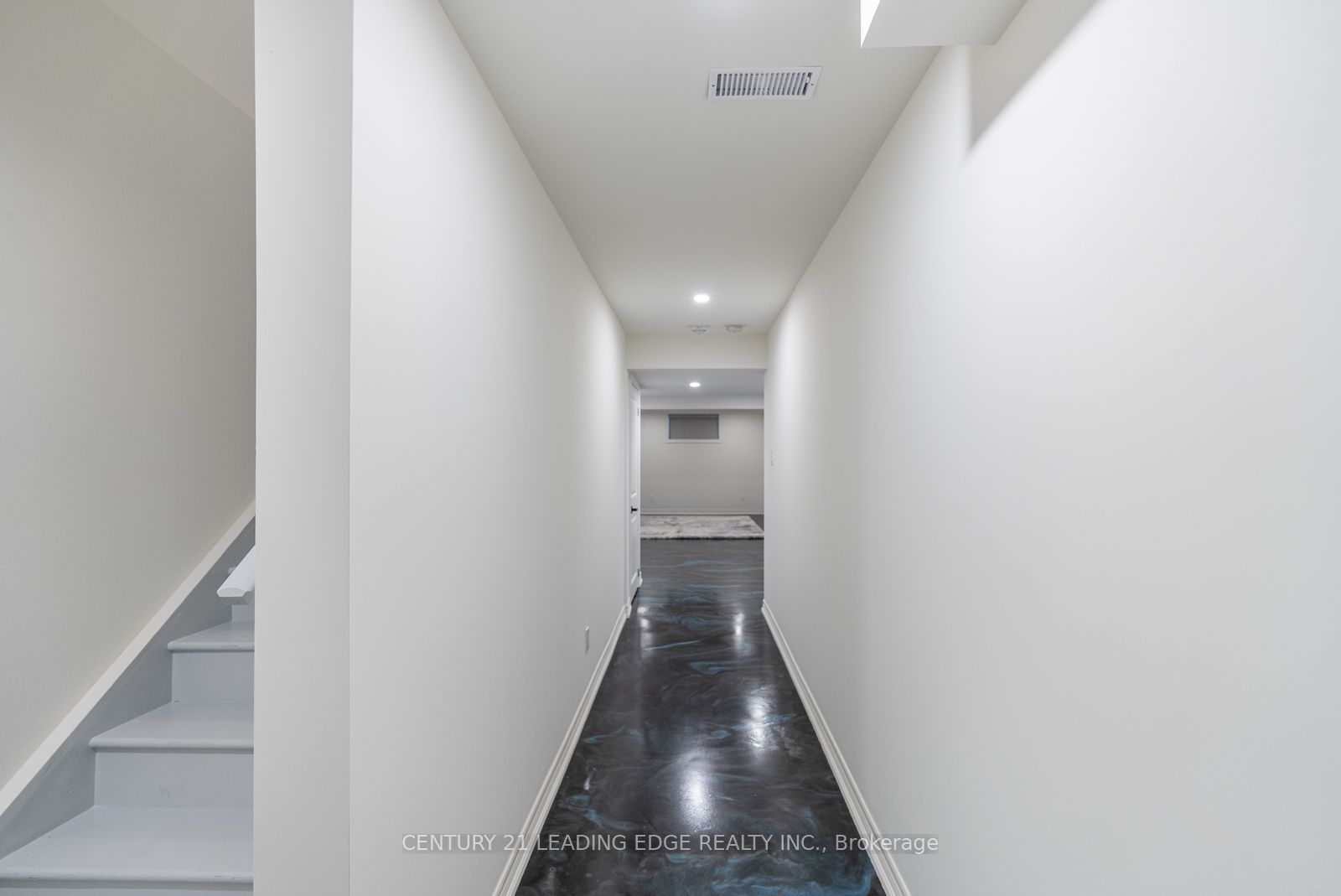 96 Dallan Drive